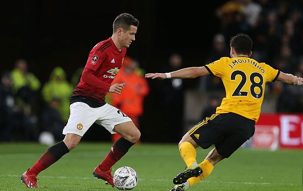 厄瓜多爾足協官宣：​前卡塔爾國家隊主帥桑切斯為厄瓜多爾國家隊新主帥！.