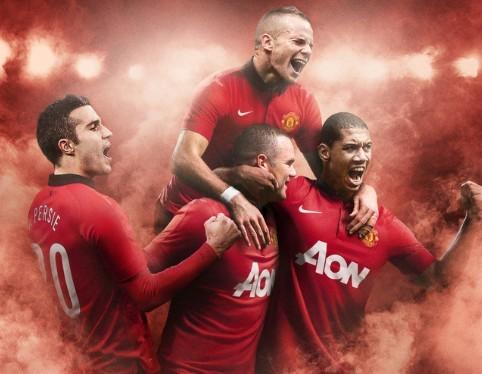 自加入阿森 自加入阿森