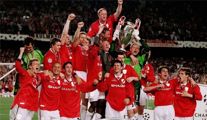 全球運動員收入排行榜：C羅梅西占據前二 姆巴佩第三.