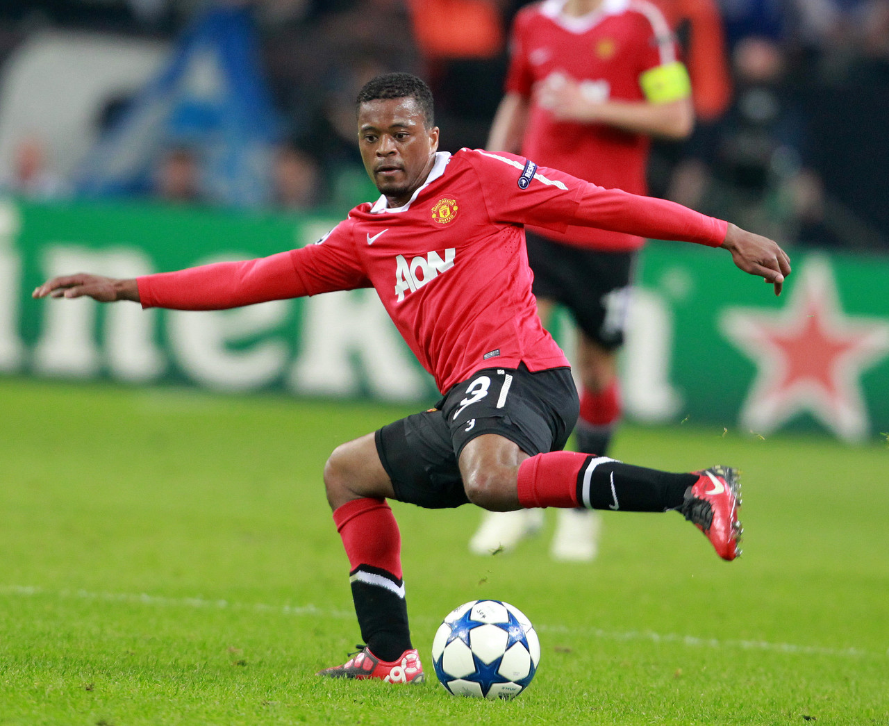 来看一看目 来看一看目