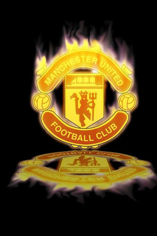 也有失利 也有失利