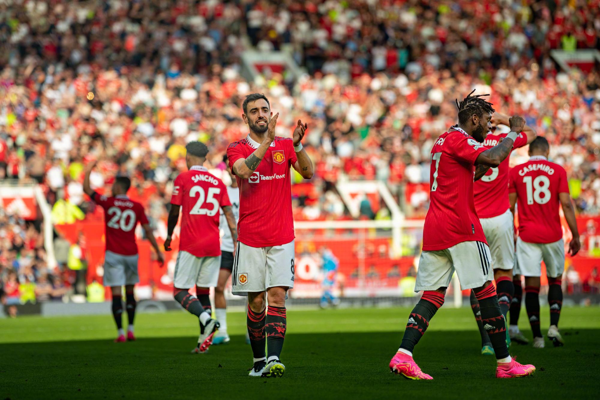 们奉献精彩 们奉献精彩