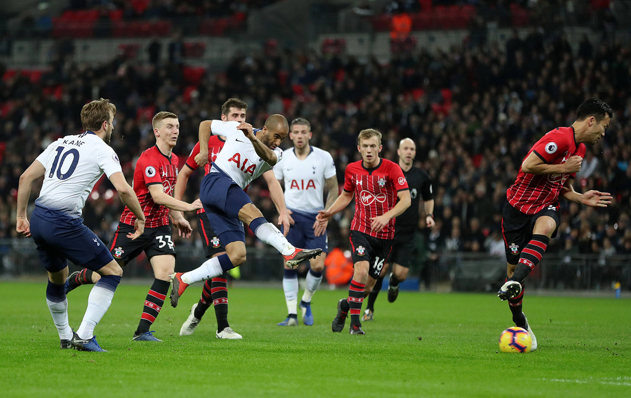 了比賽的專 了比賽的專