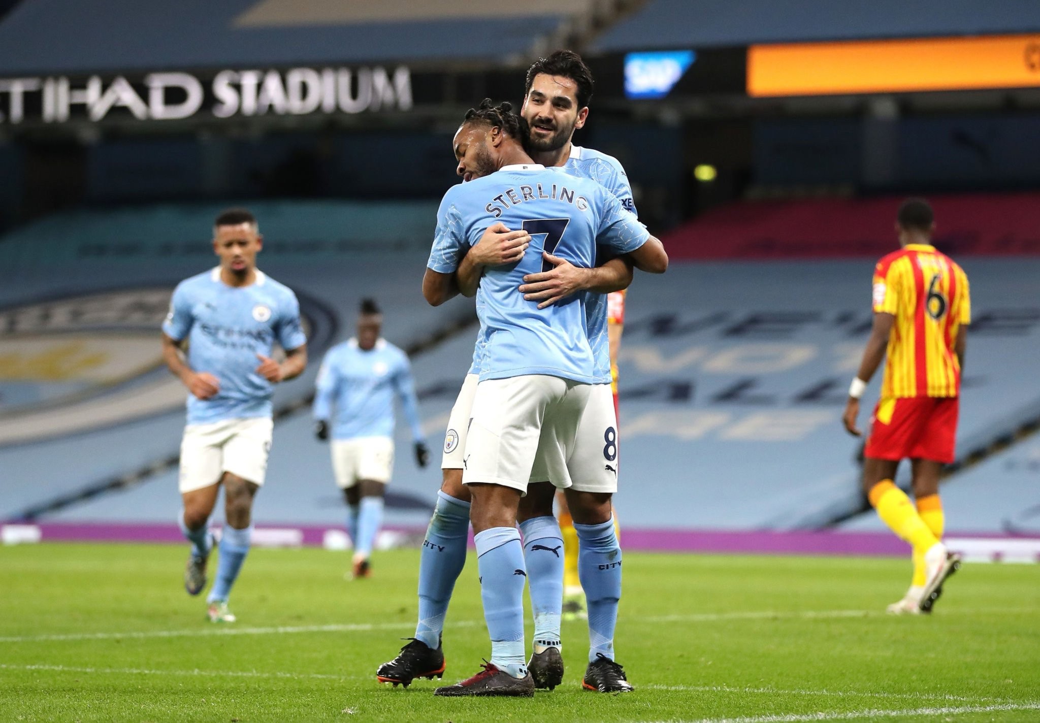 杯的胜利无 杯的胜利无