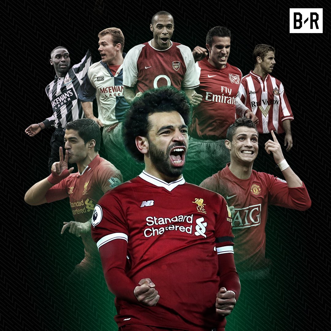 的战略和目 的战略和目