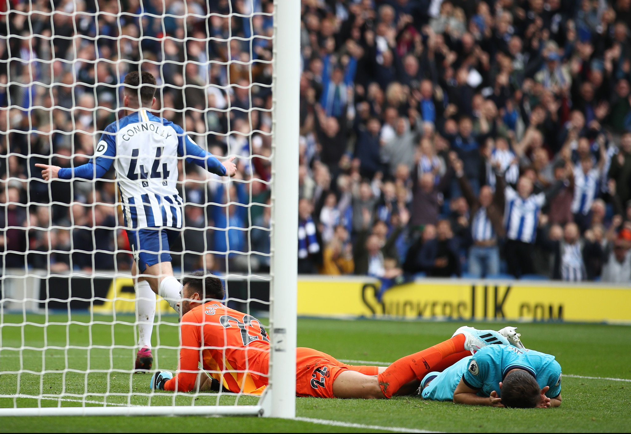 將征召薩拉 將征召薩拉