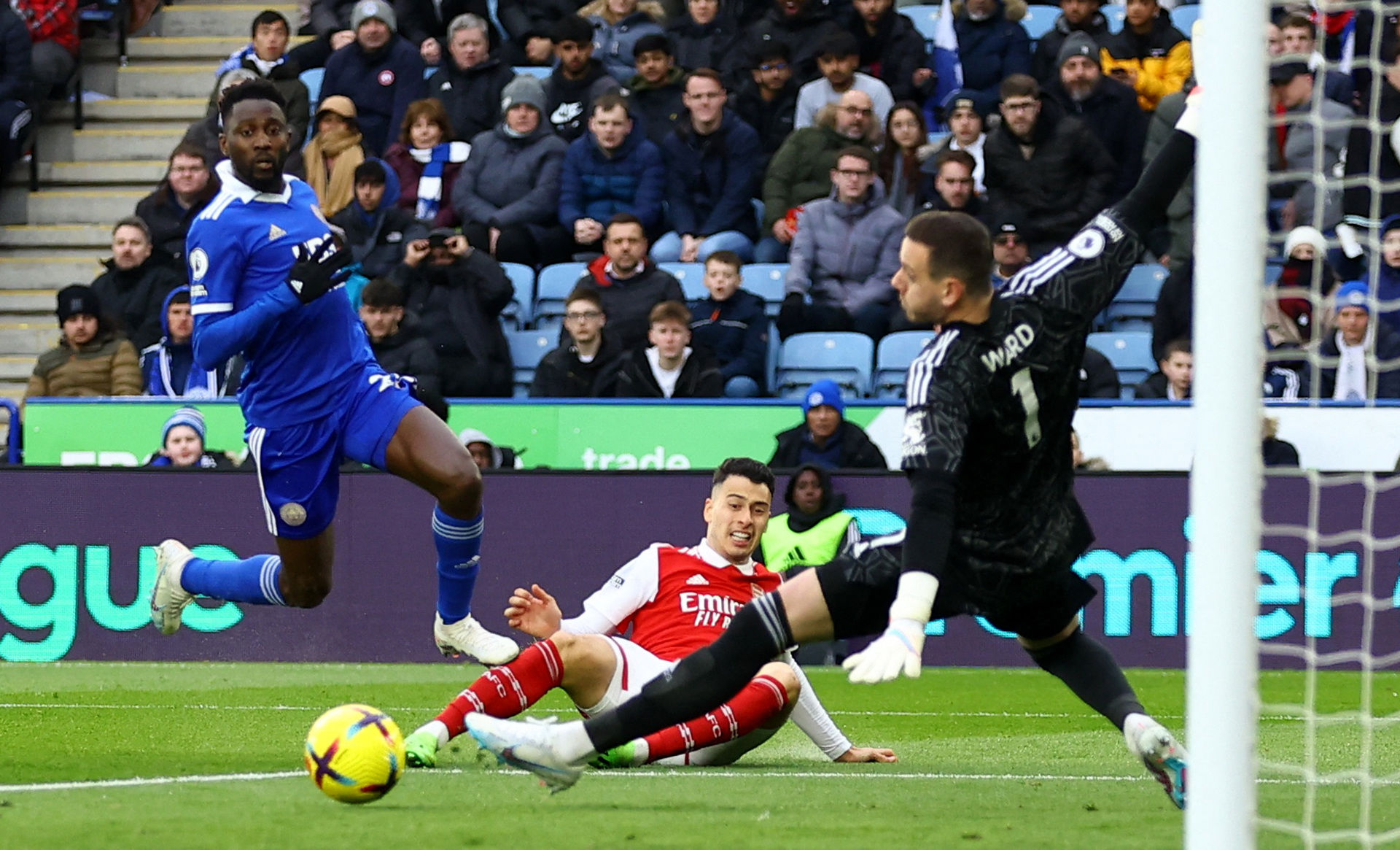 球勁旅的成 球勁旅的成