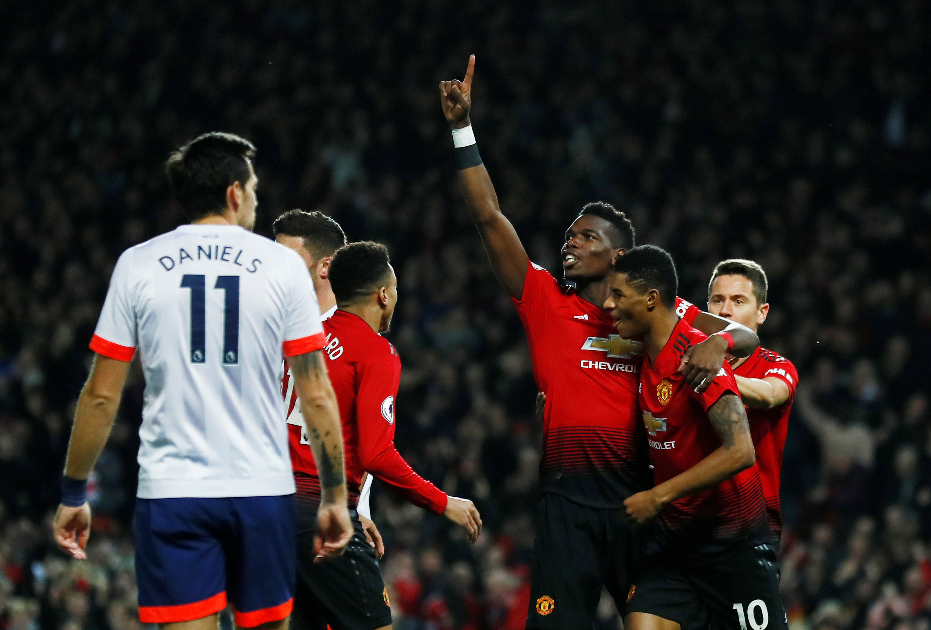 荷兰的大食 荷兰的大食