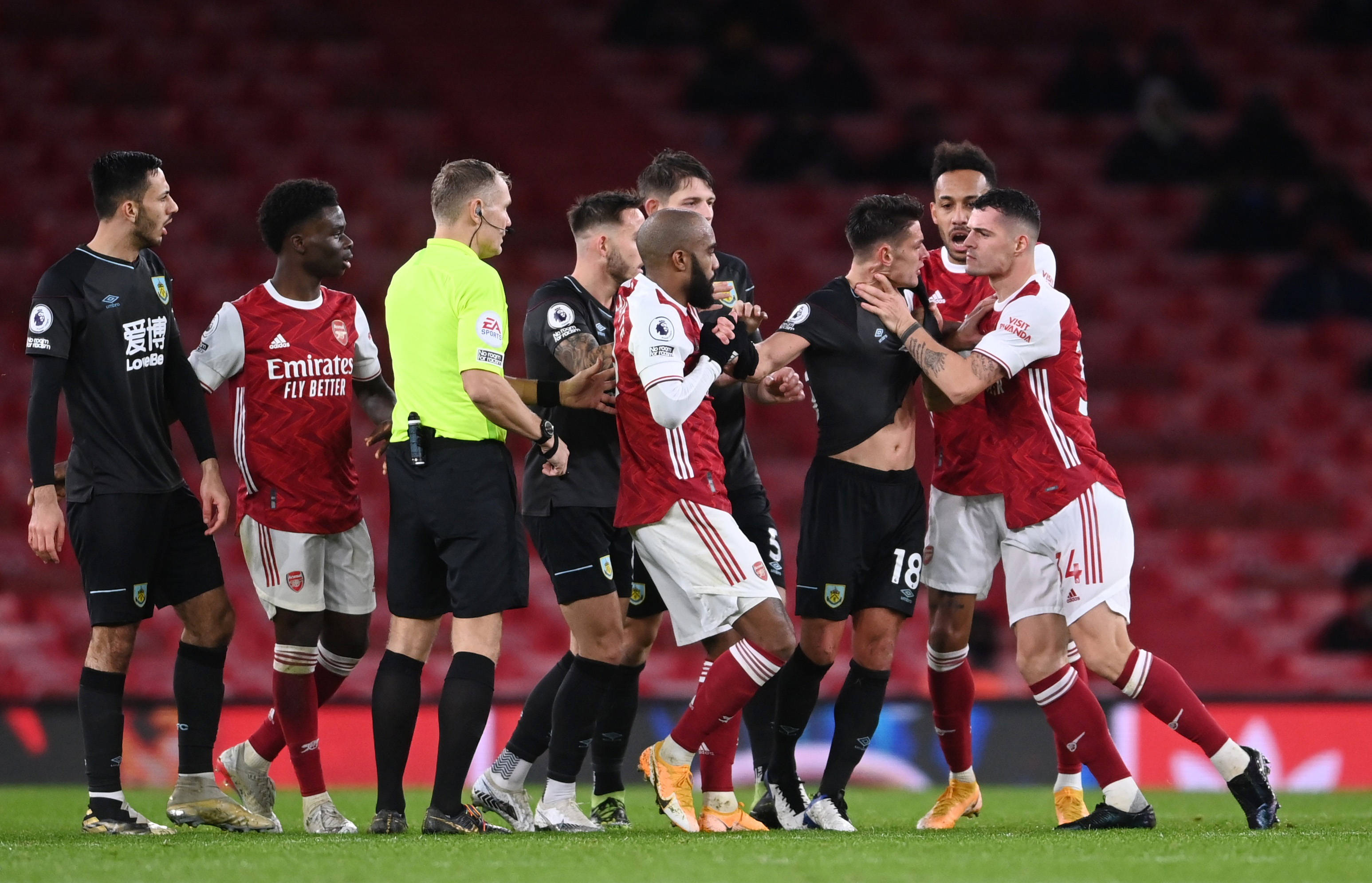 2020歐洲杯比利時陣容名單.